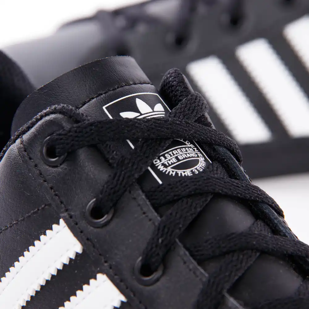 PARTNER: CREATION ref EE7486 Adidas - 3 PARTNER: CREATION ref EE7486 Adidas - 3